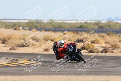 media/Nov-17-2024-CVMA (Sun) [[1fec520723]]/Race 12-Supersport Open/